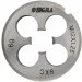Sigma  12x1, 25 (1604331)