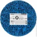  Sigma      () 125      SIGMA (9175761) (28412)