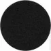   Sigma      () 125     SIGMA (9176161) (28416)