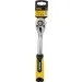 Sigma -    1/2 "250 72T CrV (6050091)