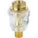 ̳ Sigma ̳  1/4 "SIGMA (7032011) (1708)