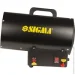   Sigma 5358631