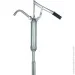 Sigma         (18/) SIGMA (6301321) (17609)