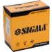   Sigma 1931511 180622.2