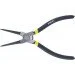  Sigma    200 ( ) (4350151)