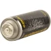  Sigma 200 (6370231)