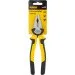  Sigma 200 Standard (4342041)
