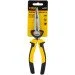  Sigma   200 Standard (4356541)