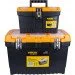   Sigma     21   320x155x187, 486x267x320 (7403511)