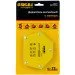   Sigma  22 90x54x54x43 (30,45,60,90,75,135) (4270351)
