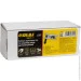 Sigma       22  H 34/55 (6226241)