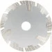   Sigma      230x22.2 (1923071)
