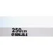 Sigma - 2500  (3715251)
