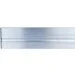 Sigma - 2500 (3715341)