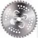  Sigma      255x25.4 40 4   (5624601)