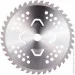  Sigma      255x25.4 40 4   (5624601)