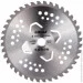  Sigma      255x25.4 40 4   (5624601)