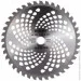  Sigma      255x25.4 40 (5624491)