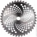  Sigma      255x25.4 40 (5624491)