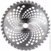  Sigma      255x25.4 40 (5624491)