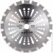 Sigma      255x25.4 40  (5624571)