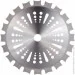 Sigma      255x25.4 40  (5624571)