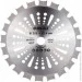  Sigma      255x25.4 40  (5624571)