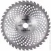  Sigma      255x25.4 40  (5624621)