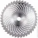  Sigma      255x25.4 40  (5624621)