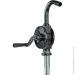 Sigma         (26/) SIGMA (6301421) (17610)