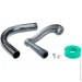 Sigma         (26/) SIGMA (6301421) (17610)