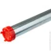 Sigma         (26/) SIGMA (6301421) (17610)