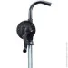 Sigma         (26/) SIGMA (6301421) (17610)