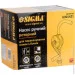 Sigma         (26/) SIGMA (6301421) (17610)