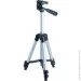 Sigma     270-650, 1/4" (3727351)