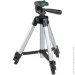Sigma     270-650, 1/4" (3727351)