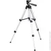 Sigma     270-650, 1/4" (3727351)
