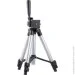 Sigma     270-650, 1/4" (3727351)