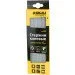    Sigma   11,2x200 6 ( ) (2715151)