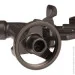    Sigma     (  ) (2722171)