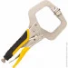   Sigma   Ѡ 280 CrV (4340181)