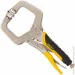   Sigma   Ѡ 280 CrV (4340181)