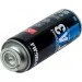   Sigma 220 (2901851)