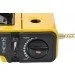  Sigma 2903431