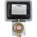   Sigma 2903731
