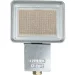   Sigma 2903731
