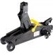 Sigma 2 H 135-330 () (6103921)