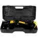 Sigma 2 H 135-330 () (6103921)