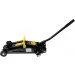 Sigma 2 H 135-330 () (6103921)