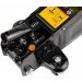 Sigma 2 H 135-330 () (6103921)